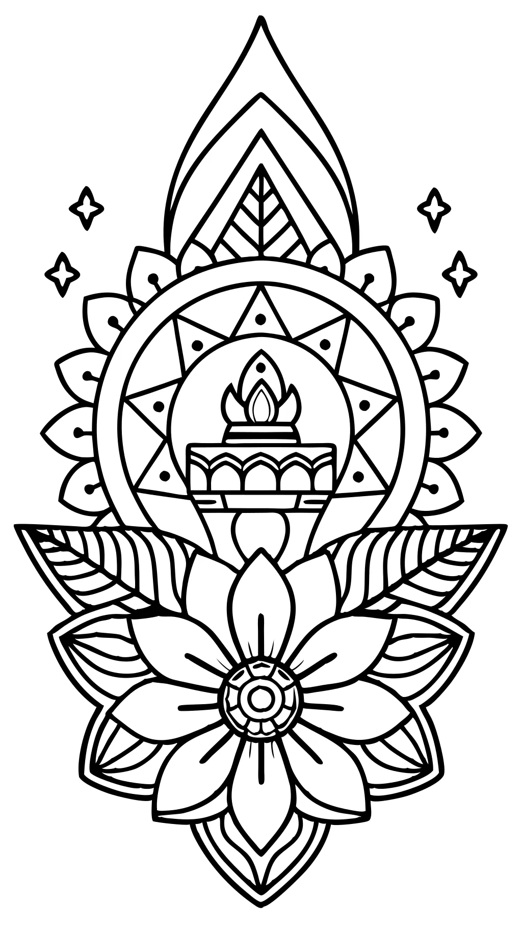 free adult coloring pages pdf